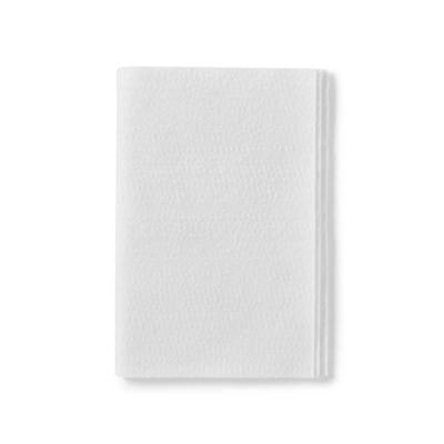 Universeel Stofzuigermicrofilter | 255 x 190 mm