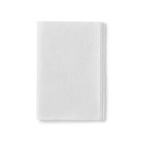 Universeel Stofzuigermicrofilter | 255 x 190 mm - thumbnail