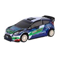 Kool Speed RC Ford RS WRC 1:16 + Licht - thumbnail
