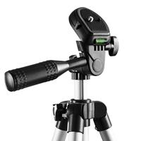 Mantona Travel I Camera Statief - thumbnail