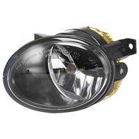 Mistlamp/bochtverlichting MB Sprinter (906) 13- li 1N0011250331 - thumbnail