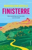 Finisterre - thumbnail