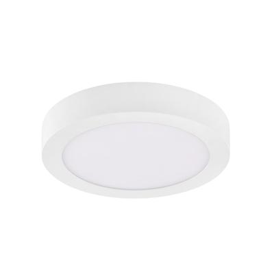 Eglo PlafonniereFueva 4 wit - 32814