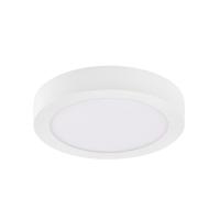 Eglo PlafonniereFueva 4 wit - 32814 - thumbnail