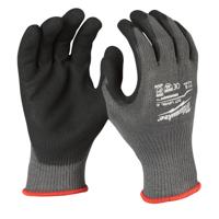 Milwaukee Snijbestendige handschoenen klasse 5 Cut Level 5 Gloves - M / 8 - 1pc - 4932471424 - thumbnail