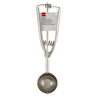 HEMA Ijsschep Knijp 1 Stuk bij Jumbo - thumbnail