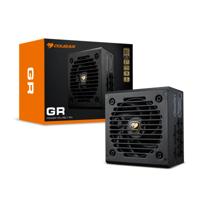 Voedingsbron Cougar 80plus Gold 750 W - thumbnail
