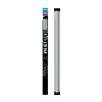 Arcadia Aquadistri junge dawn led bar 870mm 51 watt Arcadia Aquadistri - Aquadistri - thumbnail