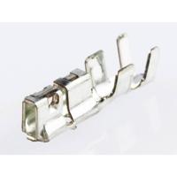 5601240101 MOL Automotive Molex Inhoud: 1 stuk(s) - thumbnail