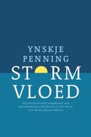 Stormvloed (Paperback) - thumbnail