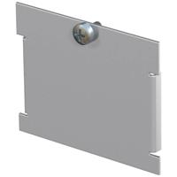 OBO Bettermann MTU B Afdekkap - thumbnail