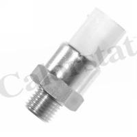 Temperatuurschakelaar, radiateurventilator TS2704 - thumbnail