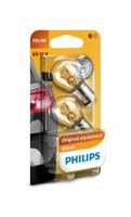 Philips Automotive 12594B2 Signaallamp Vision P21/4W 21/4 W 12 V - thumbnail