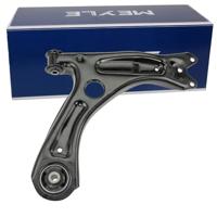 Draagarm, wielophanging 1160500115 - thumbnail