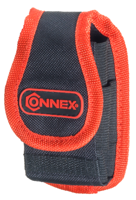 Connex Connex Gsm-Houder - COX952112 - thumbnail