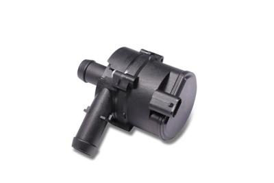 Extra waterpomp AP8283