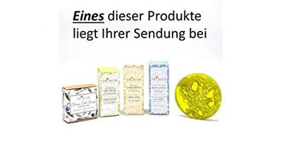 THOMAS - Sunny Day New Red - Melkkan 0,20l