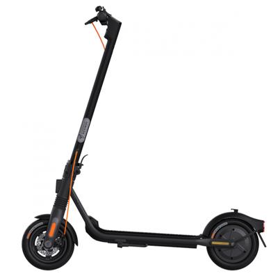 Segway-Ninebot F2 Pro E elektrische step - thumbnail