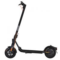 Elektrische step - SEGWAY-NINEBOT - KickScooter F2 Pro E - 450W - 10 inch - 55 km - thumbnail