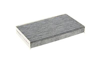 Interieurfilter R2327 Interieurfilter R2327