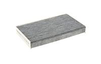 Interieurfilter R2327 - thumbnail