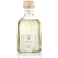 Dr. Vranjes Ginger Lime Fragranza D'Ambiente Fragrance Sticks 250ml - thumbnail