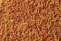 Oase Dynamix Super Mix visvoer - 4 liter - thumbnail