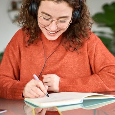 Schneider S-187811 Rollerball Ray Trend M Wit/Roze/Oranje Schneider S-187811 Rollerball Ray Trend M Wit/Roze/Oranje