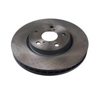 Remschijf voor ADT343195 - thumbnail