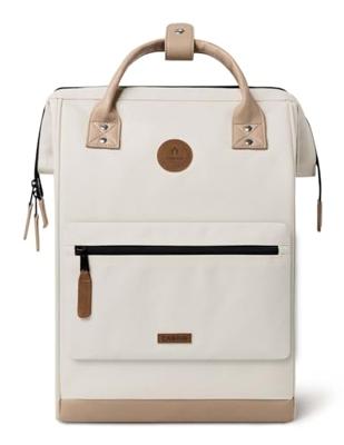 Cabaia Adventurer L 15 inch Cape Town