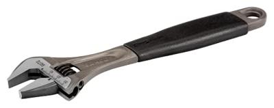 Bahco Moersleutel ERGO™ 158mm met Greep - 9070 Bahco Moersleutel ERGO™ 158mm met Greep - 9070