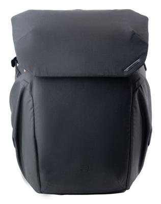 PGYTech OneGo 2 BackPack 20L, Matte black