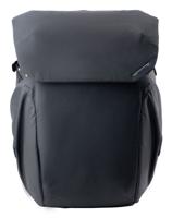 PGYTech OneGo 2 BackPack 20L, Matte black - thumbnail