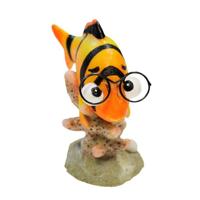 Superfish Weird waters im tiger - thumbnail