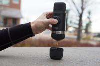 Wacaco Nanopresso NS Adapter - thumbnail