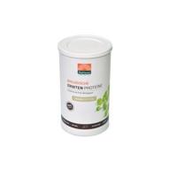Mattisson HealthStyle Biologische Erwten Proteïne Vegan - thumbnail