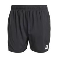 Adidas Zwembroek 5-Inch Heren Zwart - Maat S - Kleur: Zwart | Soccerfanshop - thumbnail