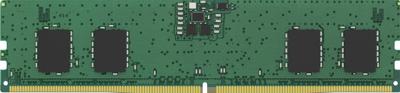 RAM geheugen Kingston KCP556US6-8 8 GB 5600 MHz DDR5 RAM geheugen Kingston KCP556US6-8 8 GB 5600 MHz DDR5