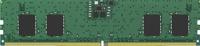 RAM geheugen Kingston KCP556US6-8 8 GB 5600 MHz DDR5 - thumbnail