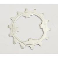 Miche krans 14t campa 11v - thumbnail