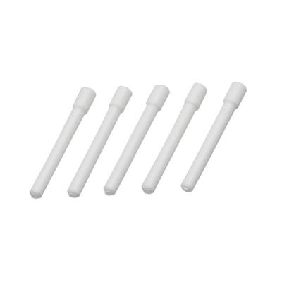 643251010 Molex MOL Automotive Molex Inhoud: 1 stuk(s)