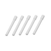 643251010 Molex MOL Automotive Molex Inhoud: 1 stuk(s) - thumbnail