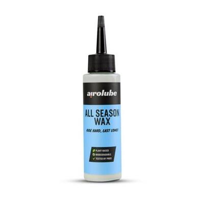 Airolube biologische kettingwax all season 100ml chainwax Airolube biologische kettingwax all season 100ml chainwax