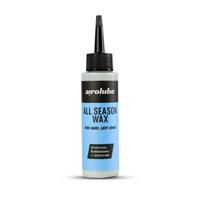 Airolube biologische kettingwax all season 100ml chainwax - thumbnail