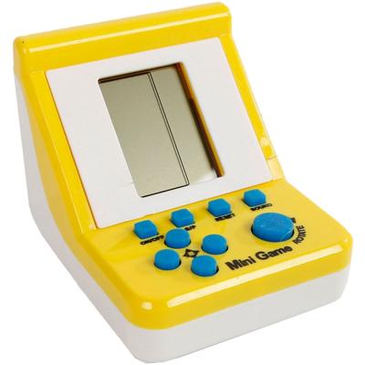 Toys Amsterdam spelcomputer arcade 23 spellen Toys Amsterdam spelcomputer arcade 23 spellen