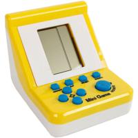 Toys Amsterdam spelcomputer arcade 23 spellen - thumbnail