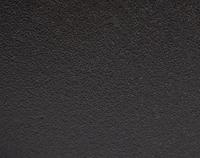 Lodge Braadpan L10SK3 met steel bak-/braadpan - thumbnail