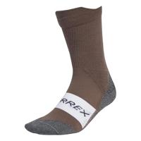 adidas Terrex Xperior Climawarm Merino Crew - Socks - thumbnail