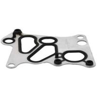 Pakking, oliefilteromkasting 716330 - thumbnail