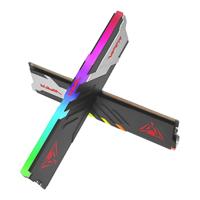 Patriot Memory Viper Venom PVVR532G680C34K geheugenmodule 32 GB 2 x 16 GB DDR5 6800 MHz - thumbnail